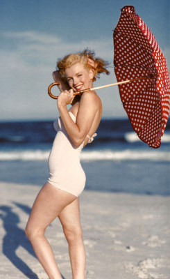 photo 21 in Marilyn Monroe gallery [id713126] 2014-03-26 00:00:00