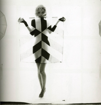 photo 25 in Marilyn Monroe gallery [id713041] 2014-03-26 00:00:00