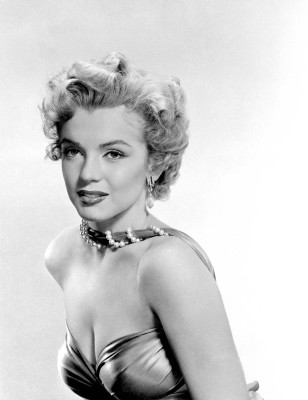 photo 21 in Marilyn gallery [id63375] -0001-11-30 00:00:00