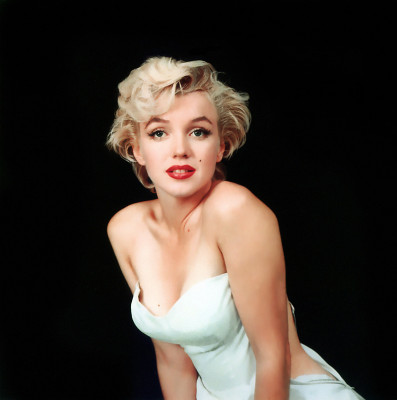 photo 19 in Marilyn gallery [id63378] -0001-11-30 00:00:00