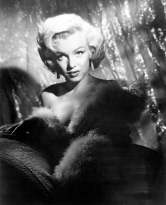 photo 21 in Marilyn gallery [id493704] 2012-04-08 00:00:00
