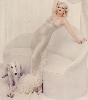 photo 5 in Marilyn Monroe gallery [id497567] 2012-04-17 00:00:00