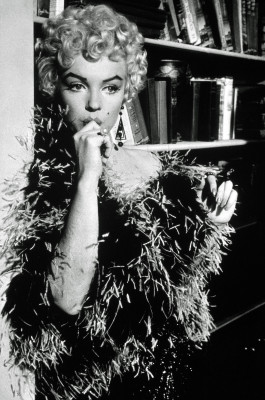 photo 12 in Marilyn Monroe gallery [id503873] 2012-04-30 00:00:00