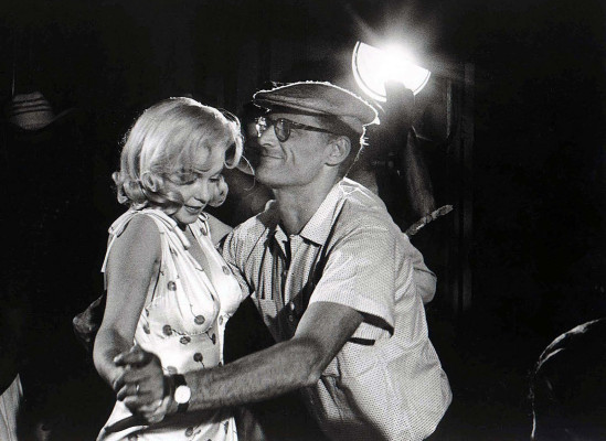 photo 17 in Marilyn Monroe gallery [id502807] 2012-04-25 00:00:00