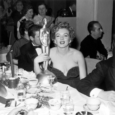 photo 28 in Marilyn Monroe gallery [id472703] 2012-03-01 00:00:00