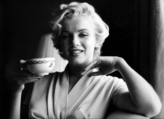 photo 9 in Marilyn gallery [id129730] 2009-01-19 00:00:00