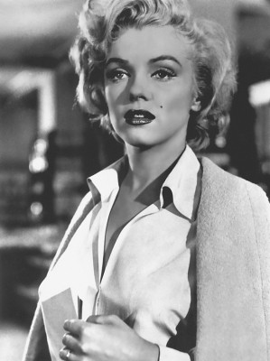 photo 22 in Marilyn gallery [id16695] -0001-11-30 00:00:00