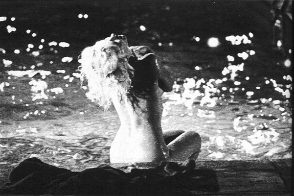 photo 19 in Marilyn Monroe gallery [id16698] -0001-11-30 00:00:00