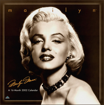 photo 18 in Marilyn gallery [id16701] -0001-11-30 00:00:00