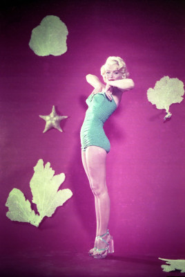 photo 5 in Marilyn Monroe gallery [id345590] 2011-01-21 00:00:00