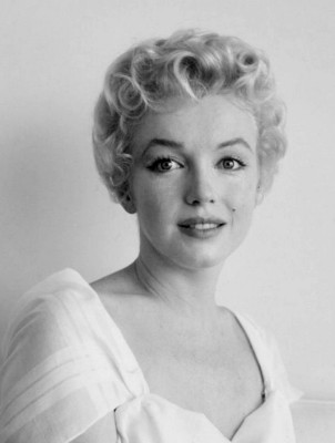 photo 6 in Marilyn Monroe gallery [id1206891] 2019-08-05 00:00:00