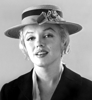 photo 16 in Marilyn Monroe gallery [id1206881] 2019-08-05 00:00:00