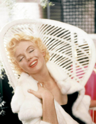 photo 26 in Marilyn Monroe gallery [id1206871] 2019-08-05 00:00:00