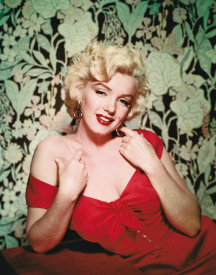 photo 11 in Marilyn Monroe gallery [id1206856] 2019-08-05 00:00:00