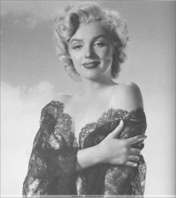 photo 27 in Marilyn Monroe gallery [id29509] -0001-11-30 00:00:00