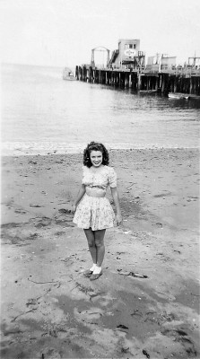 photo 17 in Marilyn gallery [id293988] 2010-09-09 00:00:00