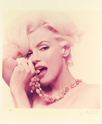 photo 18 in Marilyn Monroe gallery [id389373] 2011-04-27 00:00:00