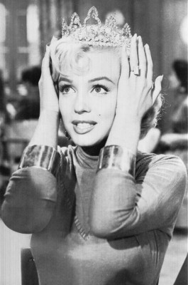 photo 27 in Marilyn Monroe gallery [id175997] 2009-07-13 00:00:00