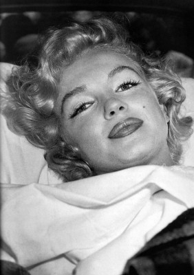 photo 26 in Marilyn gallery [id175998] 2009-07-13 00:00:00