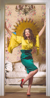 Marina Alexandrova pic #133865