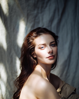 photo 3 in Alexandrova gallery [id1269013] 2020-08-18 00:00:00
