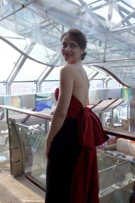photo 21 in Marina Alexandrova gallery [id531668] 2012-07-07 00:00:00