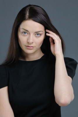 photo 14 in Marina Alexandrova gallery [id489127] 2012-04-01 00:00:00