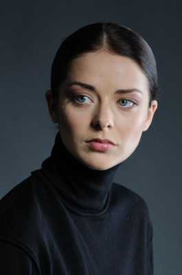 photo 8 in Marina Alexandrova gallery [id489133] 2012-04-01 00:00:00