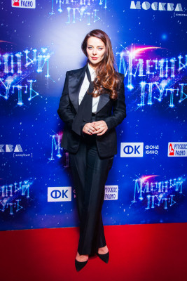 photo 4 in Marina Alexandrova gallery [id870910] 2016-02-29 00:00:00