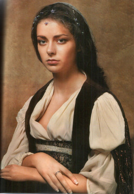 photo 19 in Marina Alexandrova gallery [id595327] 2013-01-15 00:00:00
