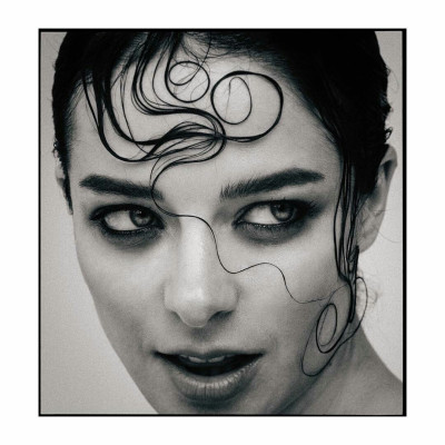 Marina Alexandrova pic #1203976