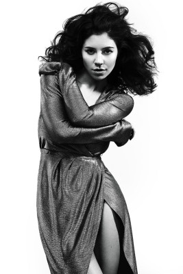Marina And The Diamonds pic #798440