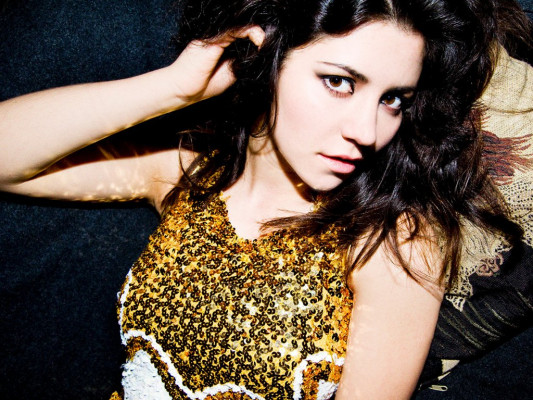 Marina And The Diamonds pic #613520