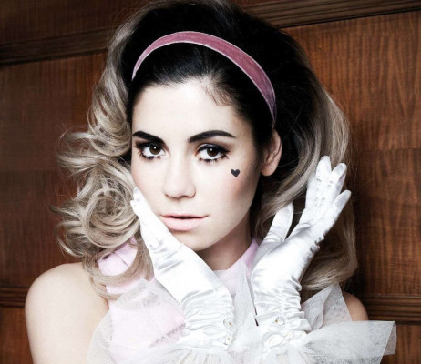 Marina And The Diamonds pic #606929