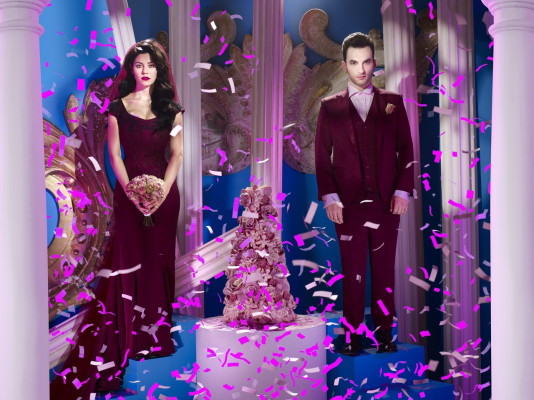 Marina And The Diamonds pic #613518