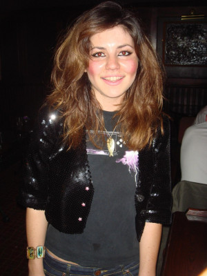 photo 28 in Marina gallery [id724500] 2014-04-29 00:00:00