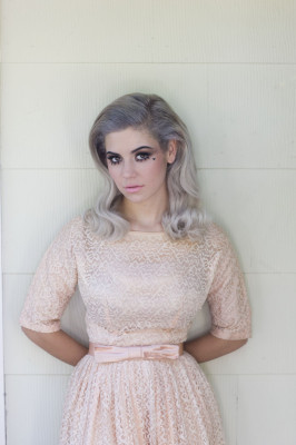 Marina And The Diamonds pic #606958