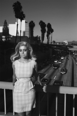 Marina And The Diamonds pic #606955