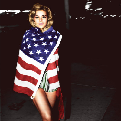 Marina And The Diamonds pic #606952