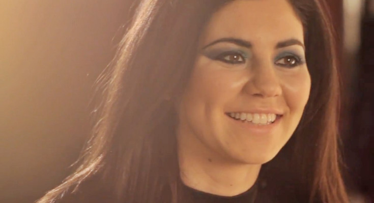 Marina And The Diamonds pic #613516