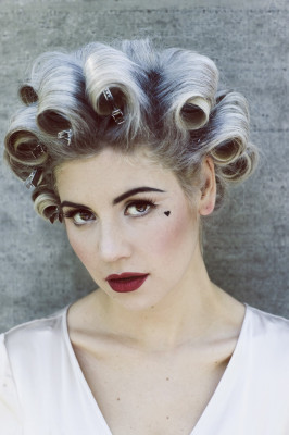 Marina And The Diamonds pic #606961