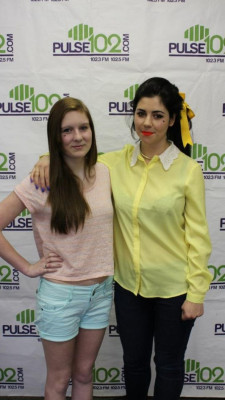 Marina And The Diamonds pic #631254