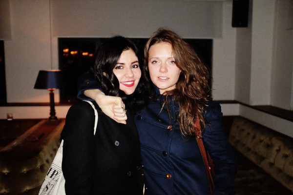 Marina And The Diamonds pic #724496
