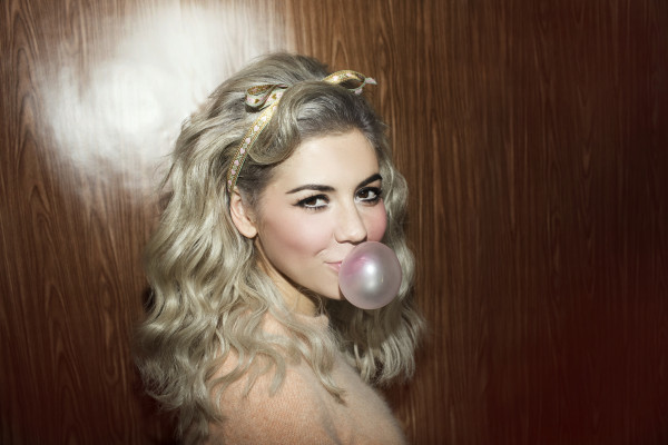 Marina And The Diamonds pic #615662
