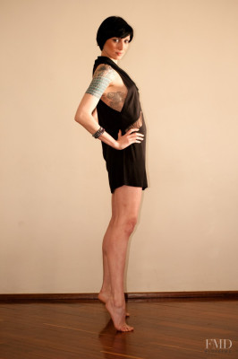 Marina Dias pic #884915