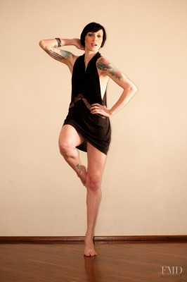 Marina Dias pic #884912