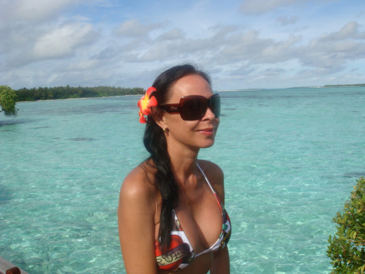 photo 7 in Khlebnikova gallery [id474382] 2012-03-05 00:00:00
