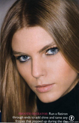 Marina Linchuk pic #142530