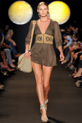 photo 19 in Marina Linchuk gallery [id437090] 2011-11-17 00:00:00