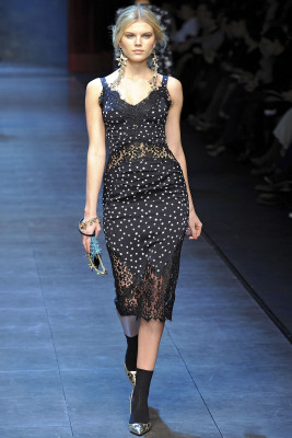photo 23 in Marina Linchuk gallery [id367302] 2011-03-03 00:00:00